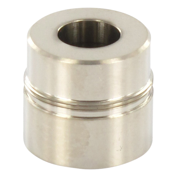 Electrostatic actuator - DB-0264